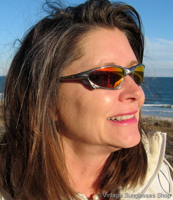 1990 oakley sunglasses 2025